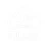 RLaaS logo